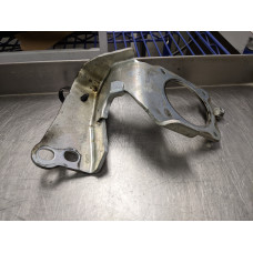 115M108 Intake Manifold Support Bracket For 09-15 Nissan Rogue 2.5 Japan Built 115M108 Intake Manifold Support Bracket For 09-15 Nissan Rogue 2.5 Japan Built